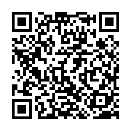 QR code for WEJ128