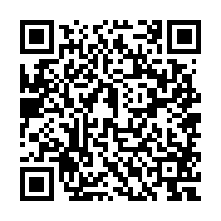 QR code for WEJ7867