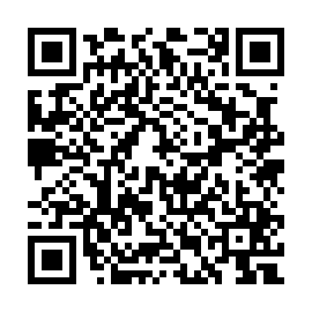 QR code for WEK0450