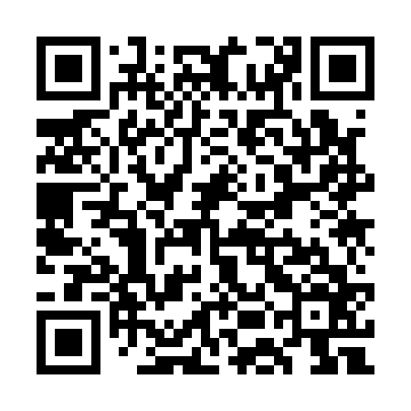 QR code for WEK166