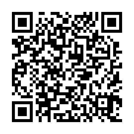 QR code for WEK205