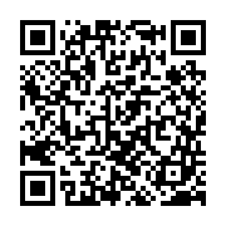 QR code for WEK243