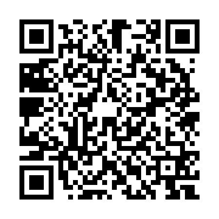 QR code for WEK2603