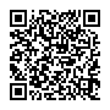 QR code for WEK813