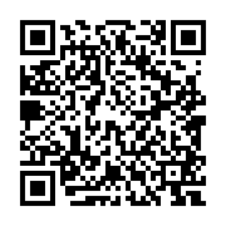 QR code for WEL3410
