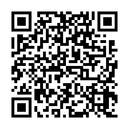 QR code for WEL6385