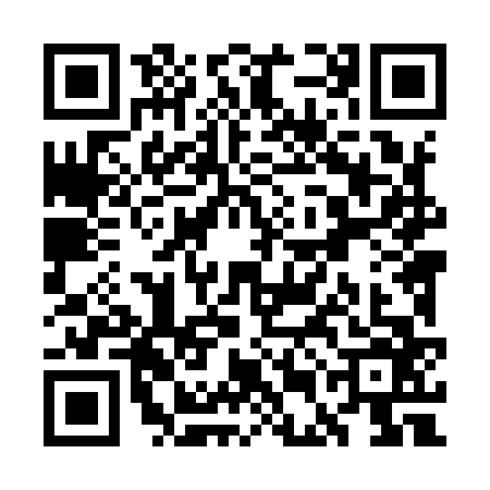 QR code for WEL9663