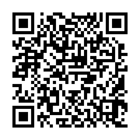 QR code for WEM242