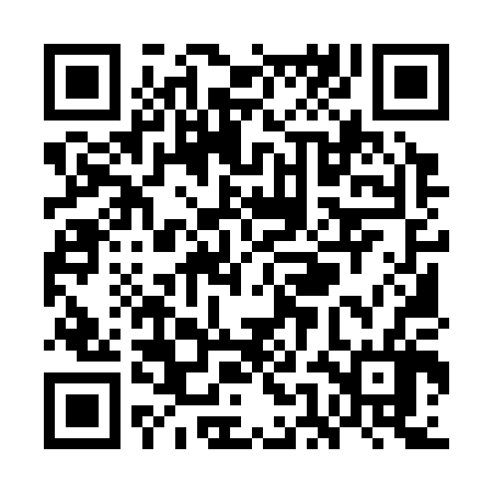 QR code for WEM306