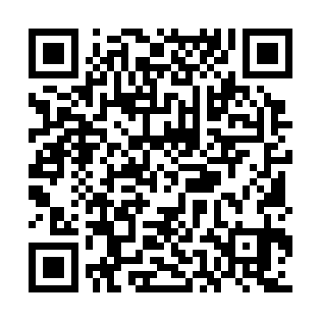 QR code for WEM331