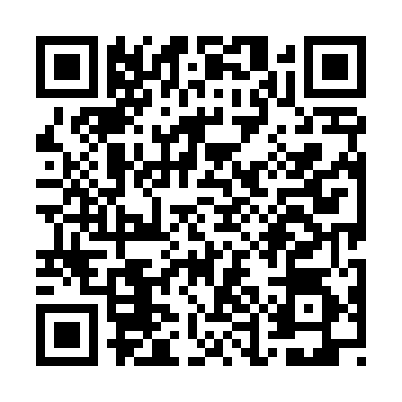 QR code for WEM4541