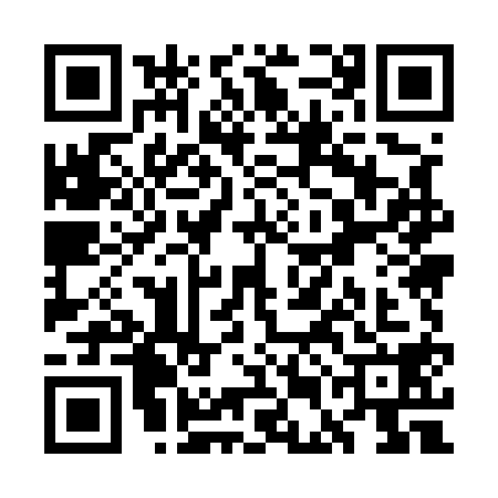 QR code for WEM5180