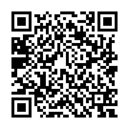QR code for WEM9215