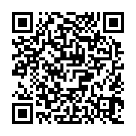 QR code for WEN341