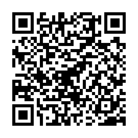 QR code for WEN7303