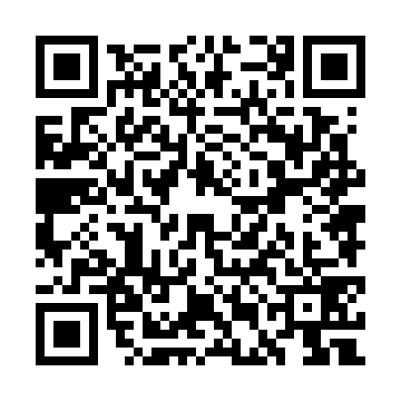 QR code for WEN7797