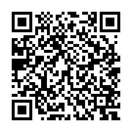 QR code for WEO3432