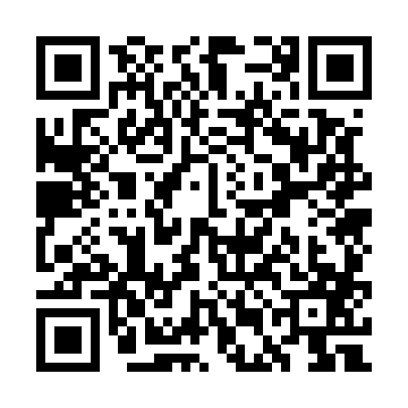 QR code for WEO5877