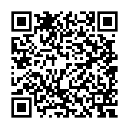 QR code for WEP0969
