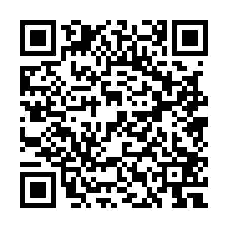 QR code for WEP1038