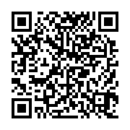 QR code for WEP300