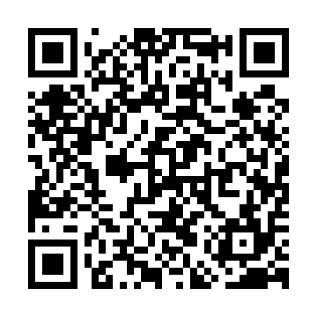 QR code for WEQ514