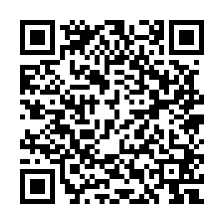 QR code for WEQ5406