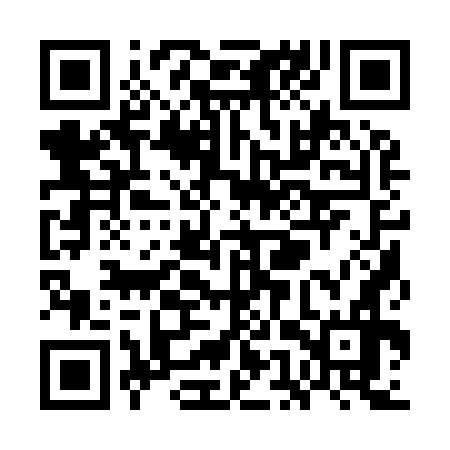 QR code for WEQ976