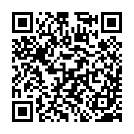 QR code for WER083