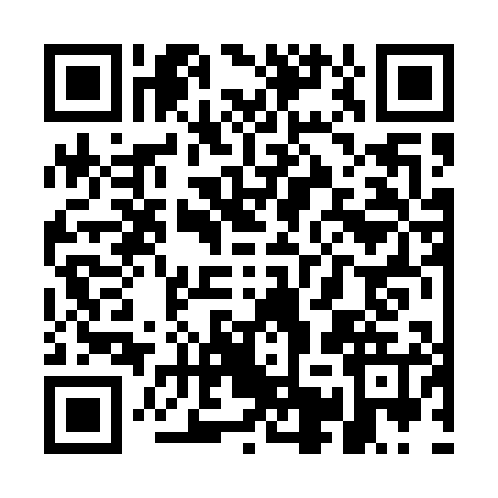 QR code for WER5058