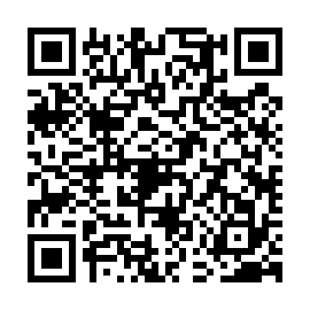 QR code for WER5329