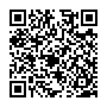 QR code for WER6245