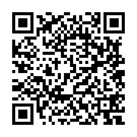 QR code for WER8187