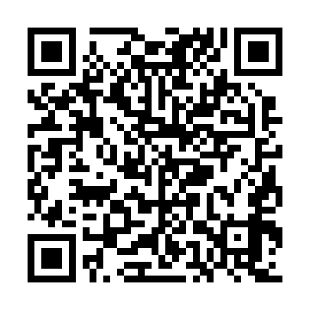 QR code for WES259