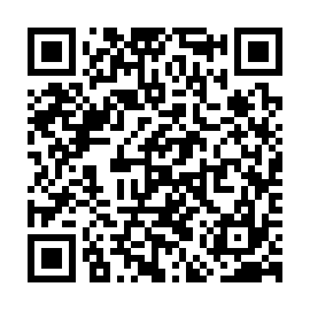 QR code for WES337