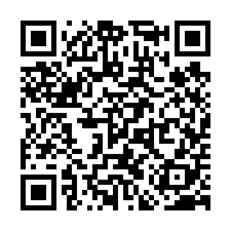 QR code for WES608