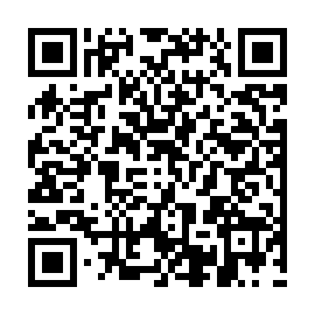 QR code for WES8084