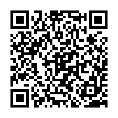QR code for WES992