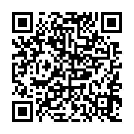 QR code for WET755