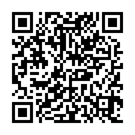 QR code for WET830