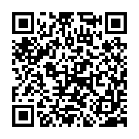 QR code for WEU292