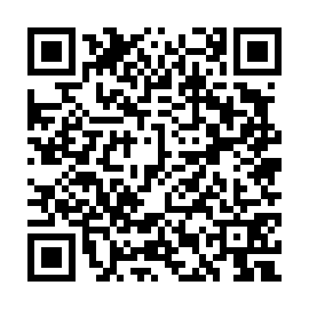 QR code for WEU4713