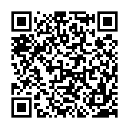 QR code for WEU536