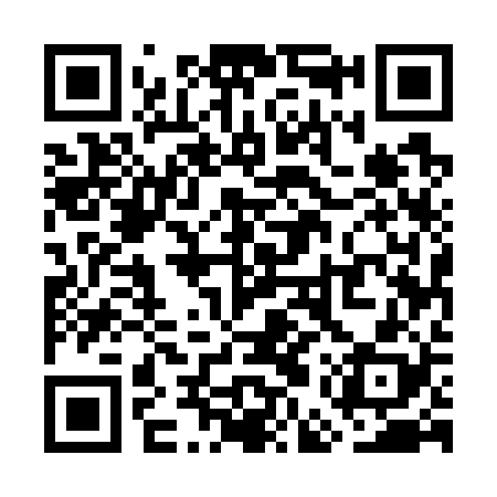 QR code for WEU728