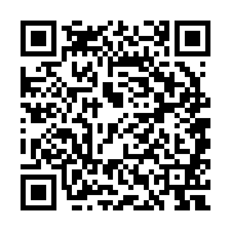 QR code for WEV2802