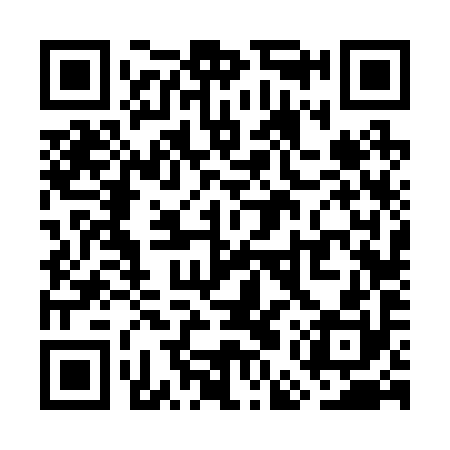 QR code for WEV290