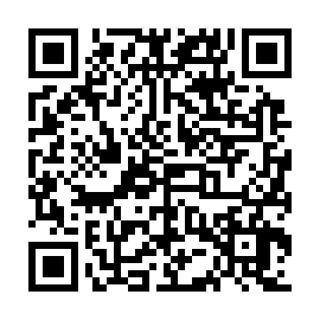 QR code for WEV3268