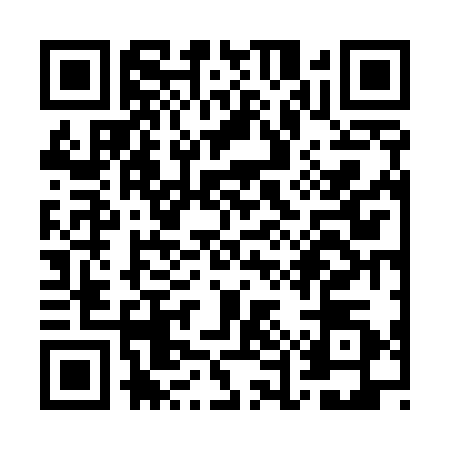 QR code for WEV5300