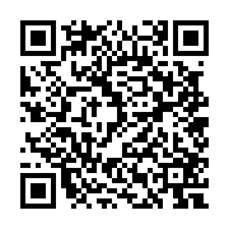 QR code for WEW0069