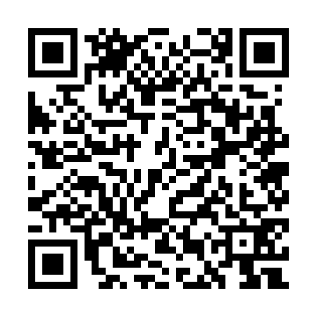 QR code for WEW7724